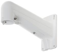 KAMEROS LAIKIKLIS DS-1602ZJ Hikvision