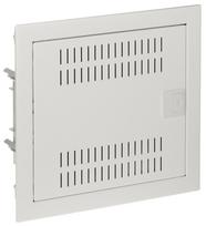 TELEKOMINIKACIJOS POTINKINĖ DĖŽĖ MSF-MULTI-1X12/PT/W/EPN
