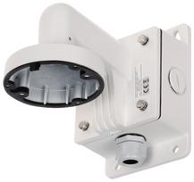 KAMEROS LAIKIKLIS DS-1272ZJ-110B Hikvision