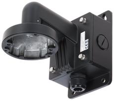 KAMEROS LAIKIKLIS DS-1272ZJ-110B(BLACK) Hikvision