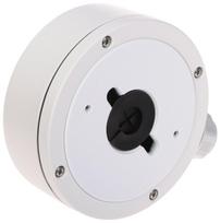 KAMEROS LAIKIKLIS DS-1280ZJ-DM22 Hikvision