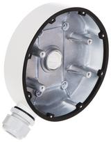 KAMEROS LAIKIKLIS DS-1280ZJ-DM55 Hikvision