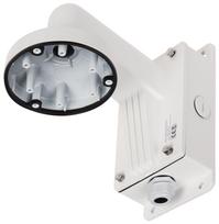 KAMEROS LAIKIKLIS DS-1273ZJ-135B Hikvision