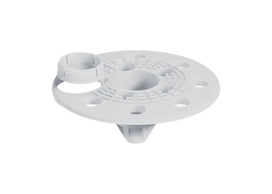 EJOT® SBH-T 65/25 lėkštelė