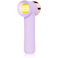 FOREO PEACH™ 2 Go IPL sistema kūno plaukelių augimo prevencijai moterims Lavender 1 vnt.