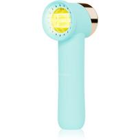 FOREO PEACH™ 2 Go IPL sistema kūno plaukelių augimo prevencijai moterims Arctic Blue 1 vnt.