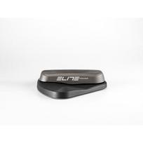 Elite Sterzo Smart steering - treniruoklio padas ratui