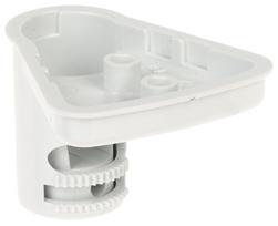 LAIKIKLIS JUDESIO DETEKTORIAMS DS-PDB-IN-CEILINGBRACKET Hikvision