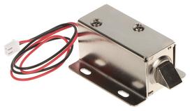 ELEKTROMAGNETINIS SPINTELĖS PAVIDALO KABLYS ATLO-DT-L09