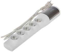 DAUGIALIZDIS LAIDO ILGIKLIS ACAR-XPROTECTOR