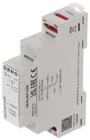 SIŲSTUVAS OR-PI-457/1/UNI ORNO