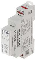 SIŲSTUVAS OR-PI-456/24UC ORNO
