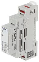 LAIKO RELĖS MODULIS OR-PRE-453/UNI ORNO