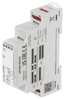 LAIKO RELĖS MODULIS OR-PRE-452/UNI ORNO