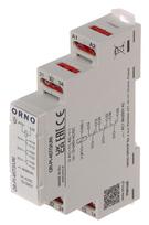 SIŲSTUVAS OR-PI-457/3/UNI ORNO