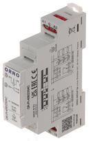 SIŲSTUVAS OR-PI-456/230AC ORNO