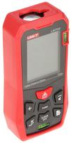 LAZERINIS TOLIMATIS LM-70A UNI-T