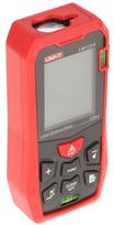 LAZERINIS TOLIMATIS LM-120A UNI-T