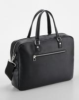 Portfelis Quadra QD771