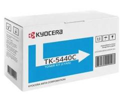1T0C0ACNL0 (TK5440C, TK-5440C), Originali kasetė, OEM1T0C0ACNL0