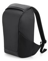 Kuprinė Quadra QD925 su integruotu USB krovimui 15.6"