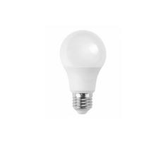 LED elektros lemputė A60 E27/12W/230V 3000K - Aigostar