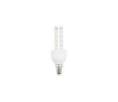 LED elektros lemputė E14/6W/230V 3000K - Aigostar