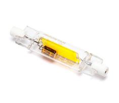 LED elektros lemputė R7s/4,5W/230V 6500K 78 mm - Aigostar