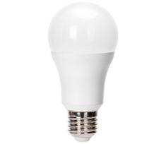 LED elektros lemputė A60 E27/24W/230V 6500K - Aigostar