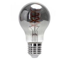 LED elektros lemputė FILAMENT A60 E27/4W/230V 1800K - Aigostar