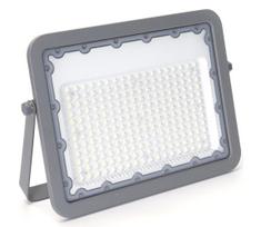 Aigostar - LED prožektorius LED/150W/230V pilka 6500K IP65