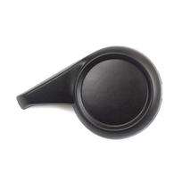 BDP1216-1 priekinė kairioji rankinė sėdynės atlošimo reguliatoriaus svirties traukimo rankena, skirta Renault Clio MK5 Captur MK2 874518808R 3615863