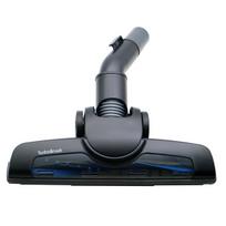 32 mm dulkių siurblio grindų šepečio galvutė, skirta Philips FC8398 FC9076 FC9078 FC8607 FC9050 FC9256 FC8220 FC8082 FC8732 FC8272 FC82*