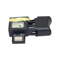 Makita 650607-8 jungiklio atsarginė dalis