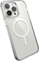 Speck Iphone 14 Pro Max Presidio  Perfect Clear +Ms