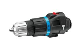 Daugiafunkcinio įrankio priedas Black&Decker MTHD5