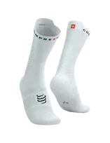 COMPRESSPORT Pro Racing Socks v4.0 Bike