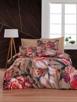 PEARL HOME Patalynės komplektas, 200x220 cm, 3 dalys