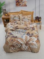 PEARL HOME Patalynės komplektas, 160x220 cm, 4 dalys