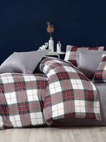 PEARL HOME Patalynės komplektas, 160x220 cm, 4 dalys