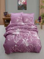 PEARL HOME Patalynės komplektas, 200x220 cm, 4 dalys