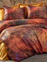 PEARL HOME Patalynės komplektas, 200x220 cm, 4 dalys