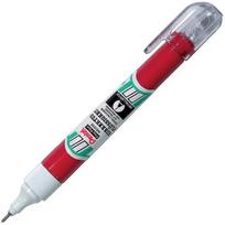 Korekcinis pieštukas PENTEL ZL63, 7 ml, PKKPEL3474370026637
