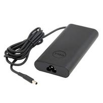 Dell 332-1829 power  adapter/inverter Indoor 135 W