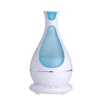 MiniMu Aroma Diffuser, White, 400ml
