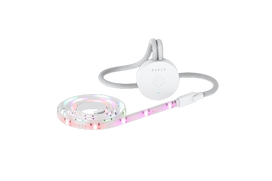 Razer Aether Smart Light Strip