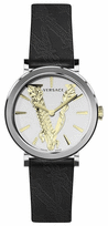 Moteriškas Laikrodis VERSACE V-VIRTUS VERI001/20