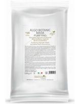 Skin System Cosmetics valomoji alginatinė veido kaukė SkinSystem Algo Botanic Purifying 500g