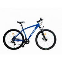 Cross 29" Viper MDB Blue