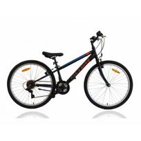 Cross 29" Viper MDB Black